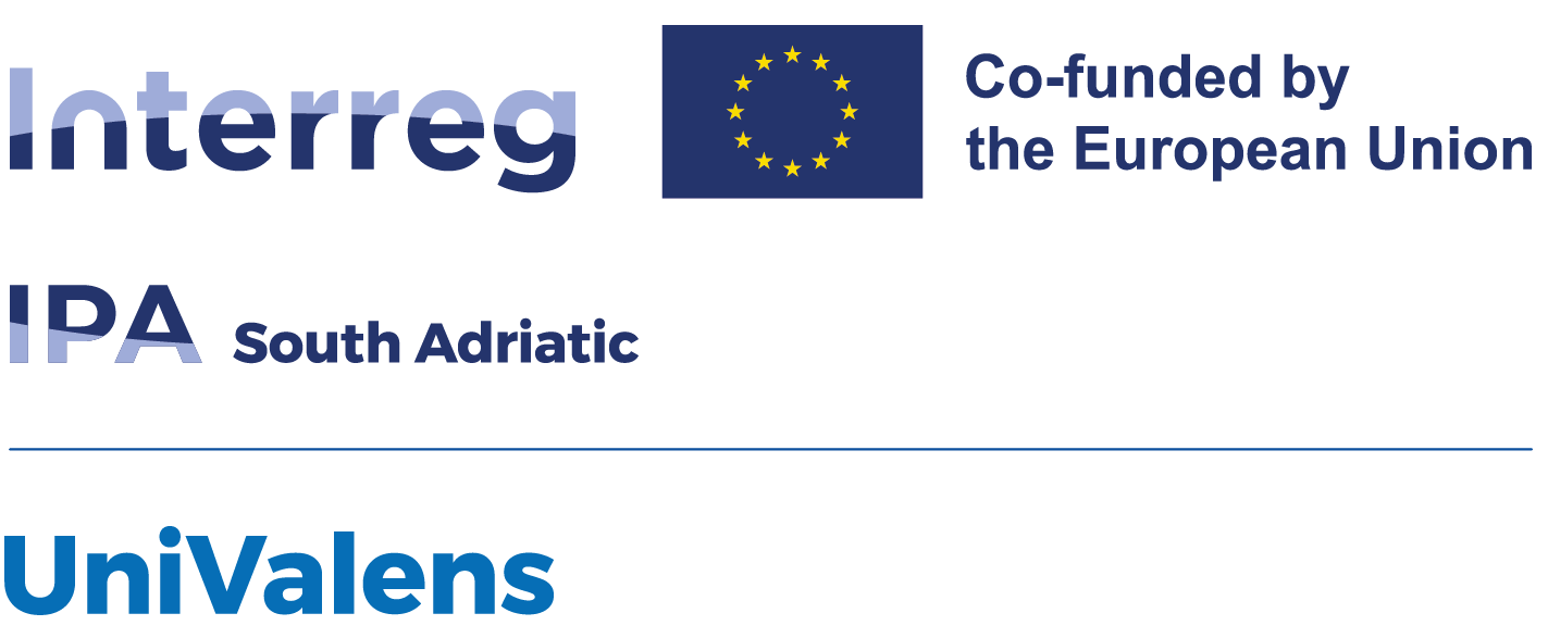 LOGO_INTERRE_UNIVALENS